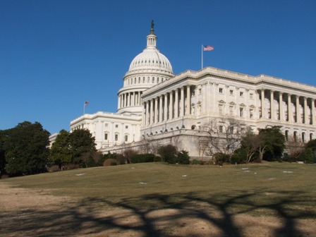 Capitol Hill.jpg